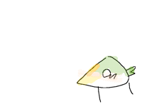 ？