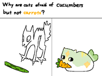 carrot