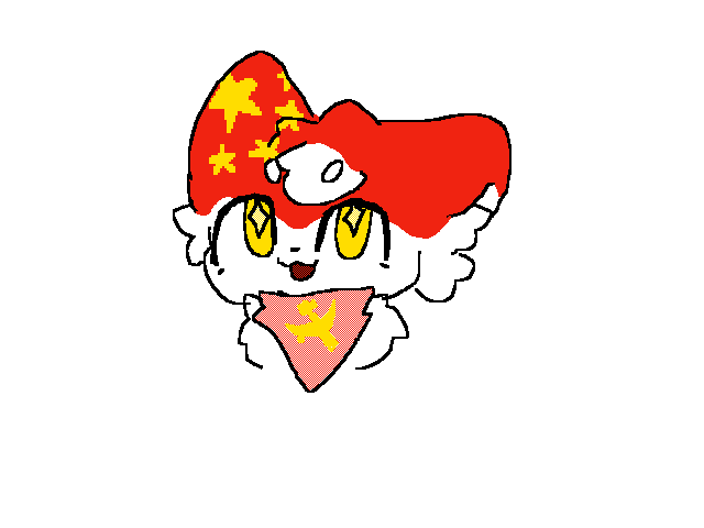 这是标题