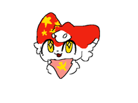 这是标题
