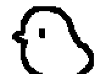 用可爱的封面把你骗进来