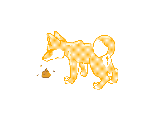 你觉得我会吃吗