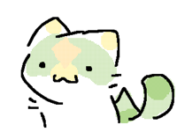 一个奇怪的设定