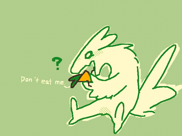 @OI_slop o-O
