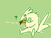 @OI_slop o-O