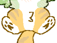 武松打的不是这个虎嗷！