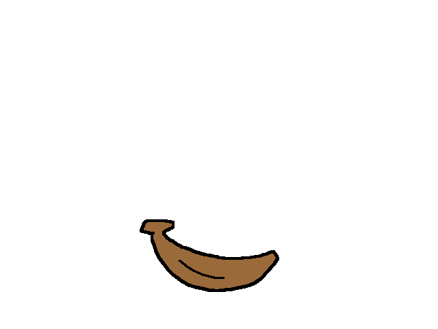 无标题