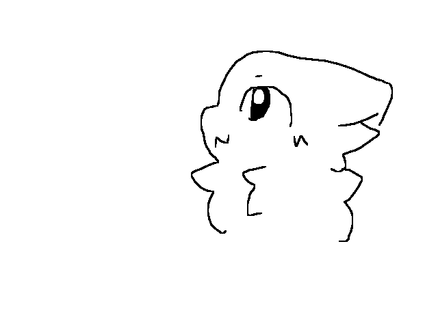 我精神状态没问题