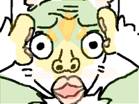 ？