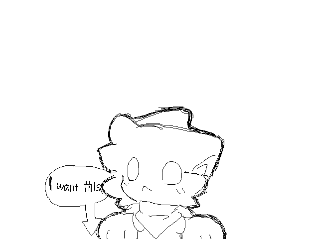 我发这个干什么（骗个赞