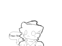 我发这个干什么（骗个赞