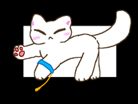 咪咪