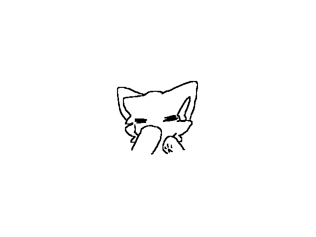 臭