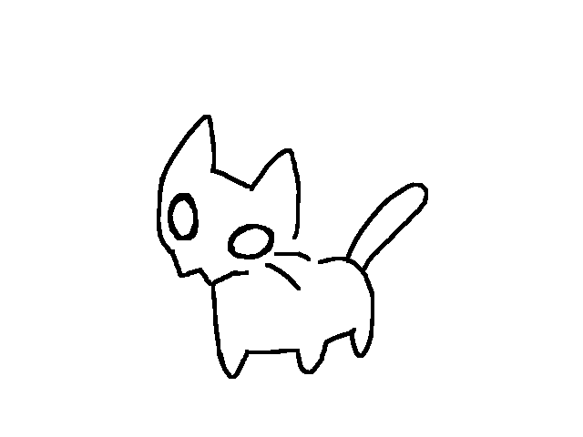 owo=