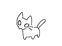 owo=