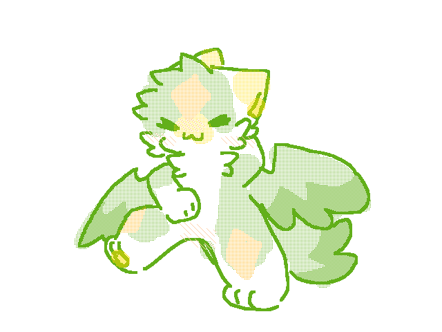 啦啦啦啦啦啦啦库里库里库里库里