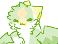 啦啦啦啦啦啦啦库里库里库里库里