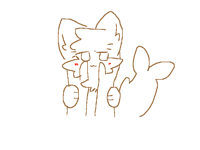 无标题题题题题