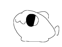 无标题