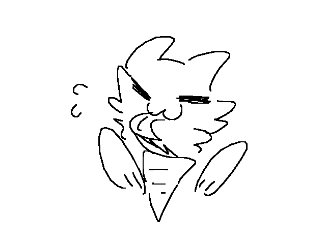 Lick Lick Lick Lick Lick Lick Lick Lick Lick