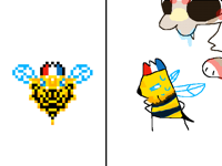 Accomplish～@GOLDENMASTER