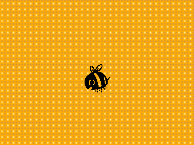 cool bee