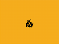 cool bee