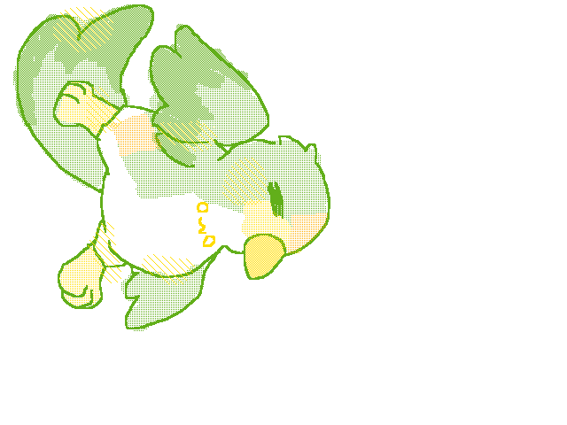 鸟鸟鸟鸟鸟鸟鸟鸟鸟鸟鸟鸟