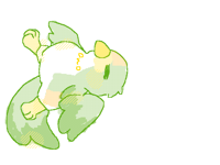 鸟鸟鸟鸟鸟鸟鸟鸟鸟鸟鸟鸟