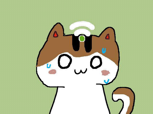 信号连接中…