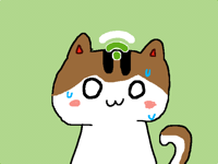 信号连接中…