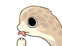 🐗_/¯\_/¯\_/¯\_/¯