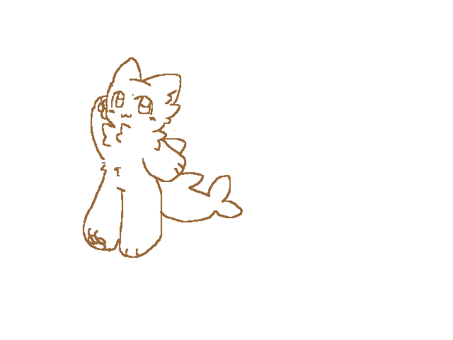 右边可以加点什么…