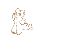 右边可以加点什么…