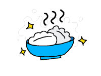 饺子