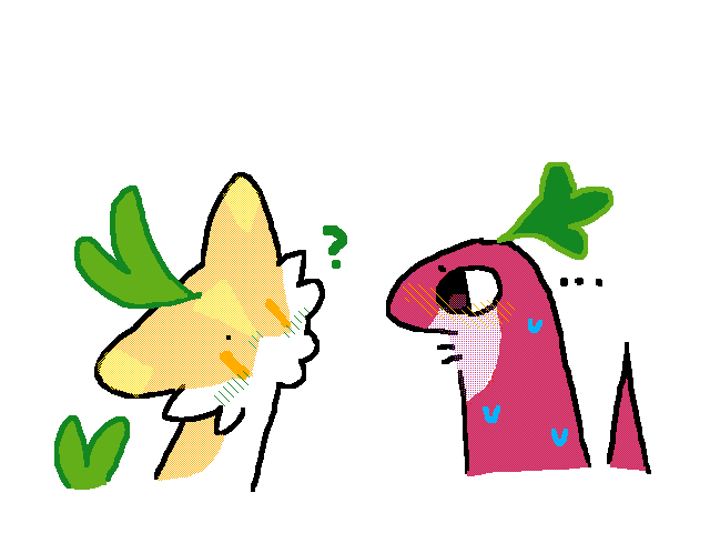 Beet🫜