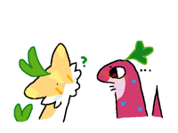 Beet🫜