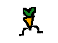 🥕