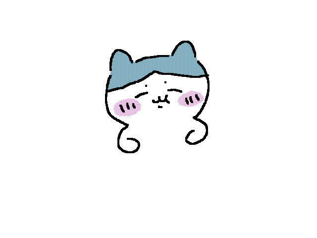 美美桑内～^o^