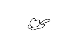 小猫