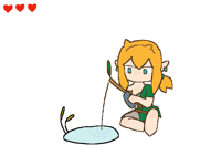 Fishing。。。