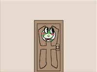 🐸