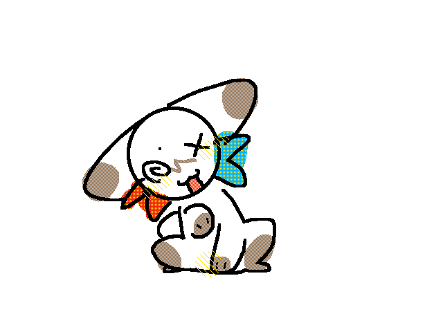 @fxline ⬅️➡️⬅️➡️