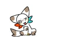 @fxline ⬅️➡️⬅️➡️