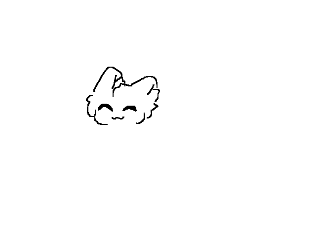 咿呀～～～～～
