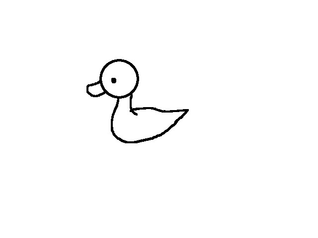 鸭鸭🦆