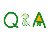 Q&A