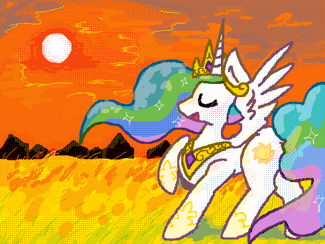 ☀️Sunrise☀️