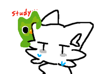 劝学