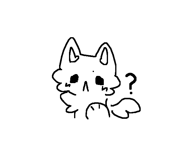 What kind of bird should I draw?